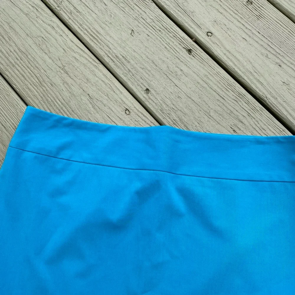 Liz Claiborne nwot this